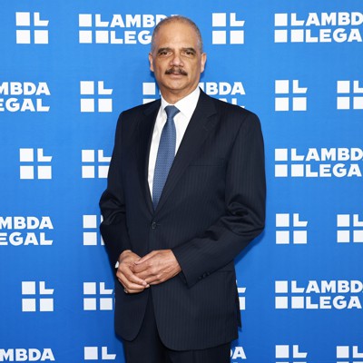 Opinion: Black and Brown New Yorkers deserve an immediate solution to the homeowner crisis