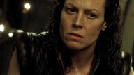 "Espero que lo hagamos". Sigourney Weaver ilusiona a los fans de Alien con sus últimas declaraciones