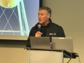 Gilbert Town Council retreat mixes humor, farewell tributes, policy direction 