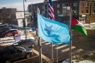 How many Somalis in Minnesota could be impacted by federal intervention?