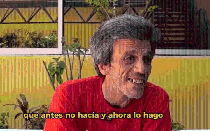 El mensaje de AMIA en el Día Internacional de las Personas con Discapacidad