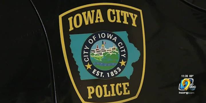 Iowa City Animal Services investigates cat bite