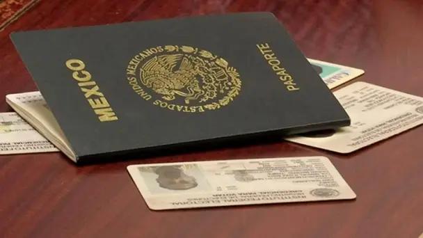 Tramitar pasaporte mexicano 2025: Precios y requisitos