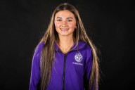 Jayda Kanagy pushes Mifflin County girls basketball over Lewisburg in close battle