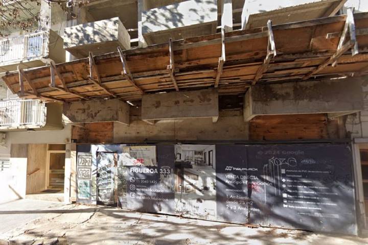 Embargo por $36.954 millones.