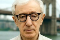 Woody Allen, un nonagenario que resuena