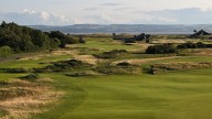 Historic Open Championship Venue Evacuated After Bomb Found By Staff