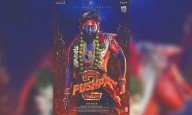 Pushpa 2 to release in Japan on January 16