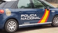 Detenido en Huesca por quince robos en interior de vehículos en garajes