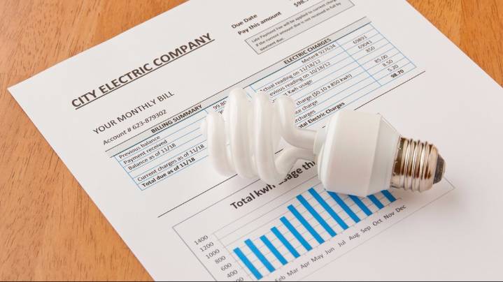 Consumers Energy offering assistance programs for seniors this winter