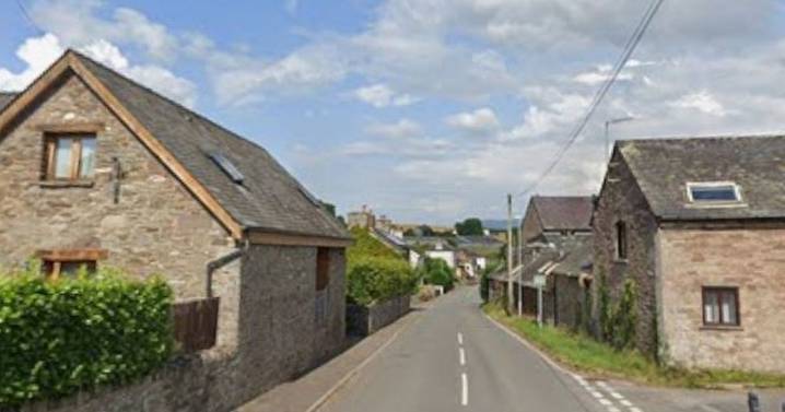 Baby found dead in mother's bed