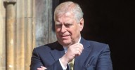 Ex-Prince Andrew Demands 'Six Or Seven Bedroom' Sandringham Home