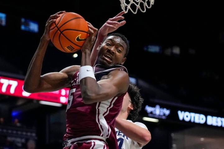 How ex–G League players became NCAA-eligible — and why college coaches are furious