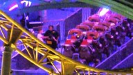 Man hit head multiple times on first hill of Stardust Racers: Report