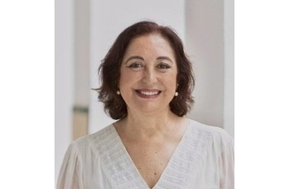 Otorgará UACh Doctorado Honoris Causa por primera ocasión a una mujer