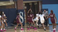 High school basketball highlights: Dec. 12, 2025