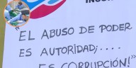 El principal centro cardiológico del país opera con equipos dañados y materiales insuficientes, afectando cirugías pediátricas de alta complejidad