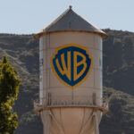 Paramount makes hostile bid for Warner Bros., challenging $72B Netflix takeover deal