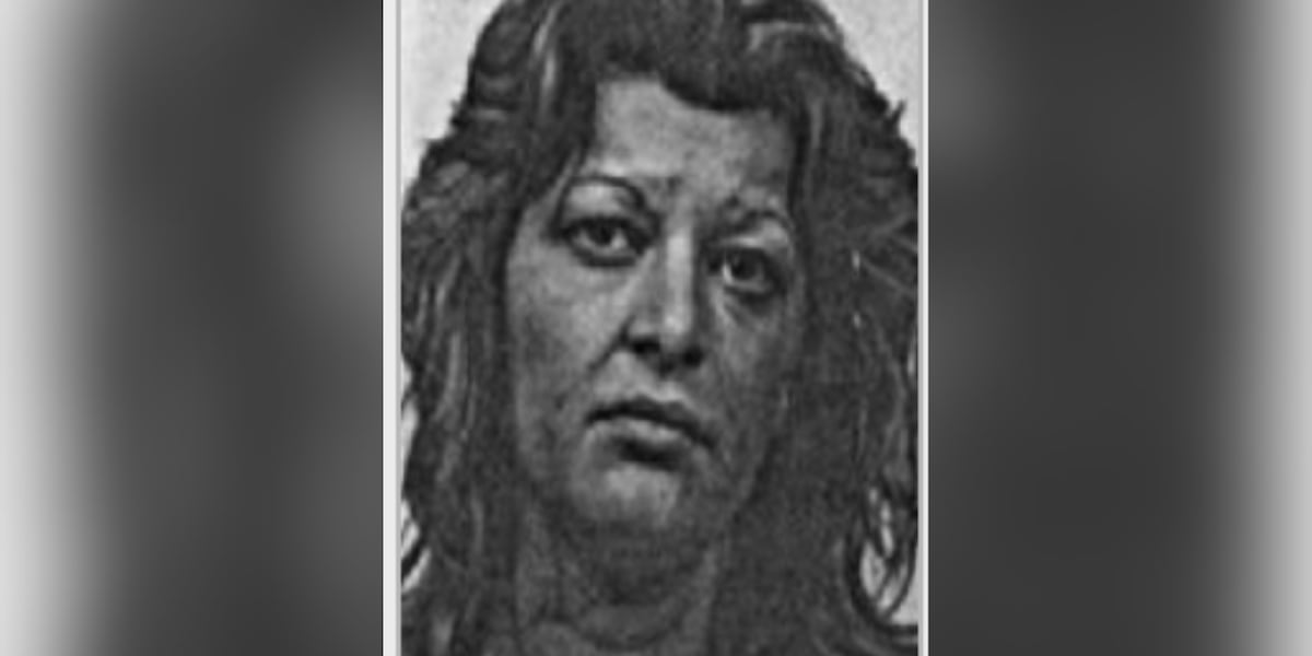 Sheriff’s office: 1987 cold case murder solved, linked to ‘one of Colorado’s most prolific serial killers’