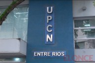 UPCN lleva adelante un "paro activo": habrá retención de servicios en forma parcial