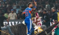 Injuries test you mentally; wanted to come back stronger, bigger, better: Hardik