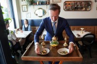 Portland’s 10 best new restaurants for 2025