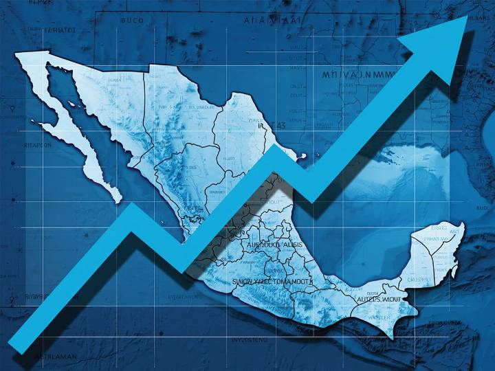 México ante sus propios riesgos
