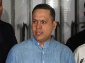 Mamata Bannerjee submitted enumeration form for SIR: BJP