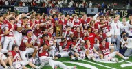 Dunham football wins state title behind shift in mindset