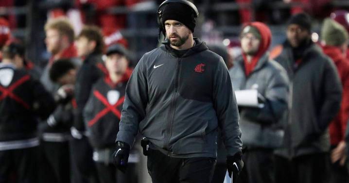 Why Iowa State hired Jimmy Rodgers (And what TJ Otzelberger had to do with it)