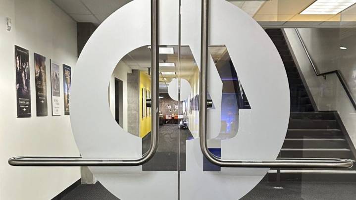 Arkansas will become first state to end PBS affiliation