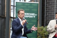 ‘We’re at war’: Nashville court increases security after U.S. Rep. Ogles’ comments