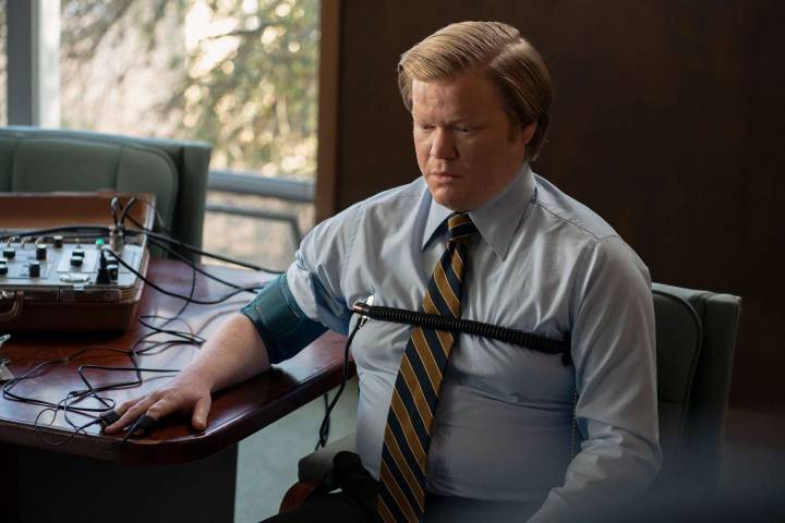 Where Is Allan Gore Now? Inside His Life After Candy Montgomery Killed His Wife