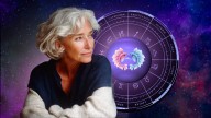 Daily Horoscopes For Each Zodiac Sign On December 10, 2025