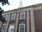 Outgoing University Hts. Mayor Brennan orders employees not to speak with Mayor