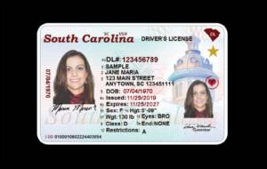 TSA announces $45 fee for travelers with no REAL ID