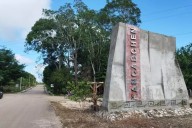 Hombre de Kancabchen es víctima de estafa: Entregó equipo de Internet a desconocidos