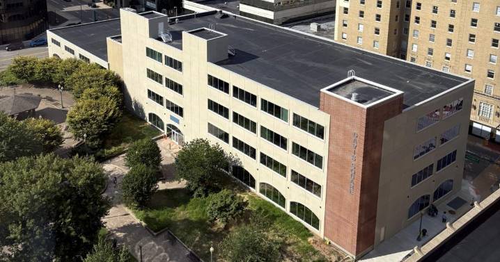 Foster care providers say Morrisey’s new mileage requirement sparks crisis