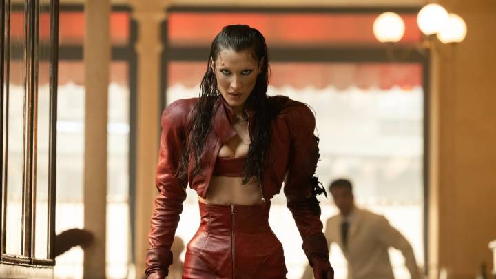 Ryan Murphy’s ‘The Beauty’ Sets Premiere Date Across FX and Streaming