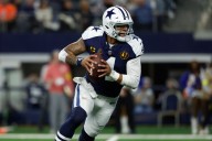 Fantasy Billboard: Start 'em, Sit 'em advice for NFL's Week 14