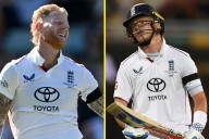 Absolute Ashes: Legend's damning Bazball verdict, Harmison baffled by 'mind boggling' Pope, concerning Stokes prediction