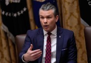 Pete Hegseth faces deepening scrutiny from Congress over boat strikes