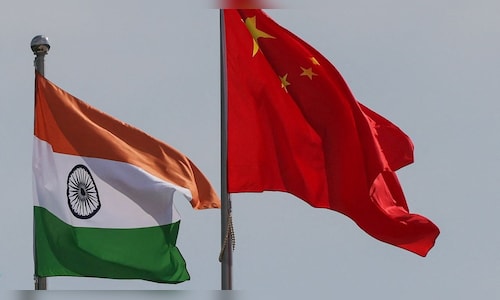 China rolls out online visa system for Indians