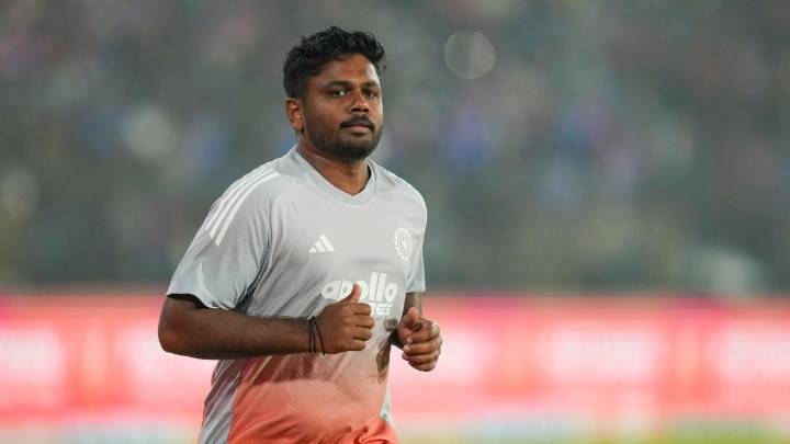 Shubman Gill under fire: Will Sanju Samson return for India’s crucial 3rd T20I against South Africa?