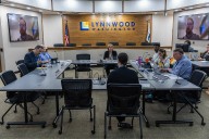 Lynnwood approves fee increases for permit services, business licenses