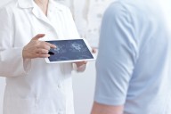 Una innovación argentina cambia la historia de la seguridad en el polo