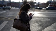 Russia restricts FaceTime, its latest step in controlling online communications
