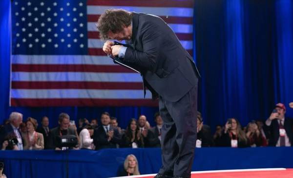 Arranca un diciembre desafiante y Milei pone en juego su triunfo electoral