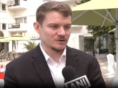 "Trade relationship major focus of summit': Zakharov