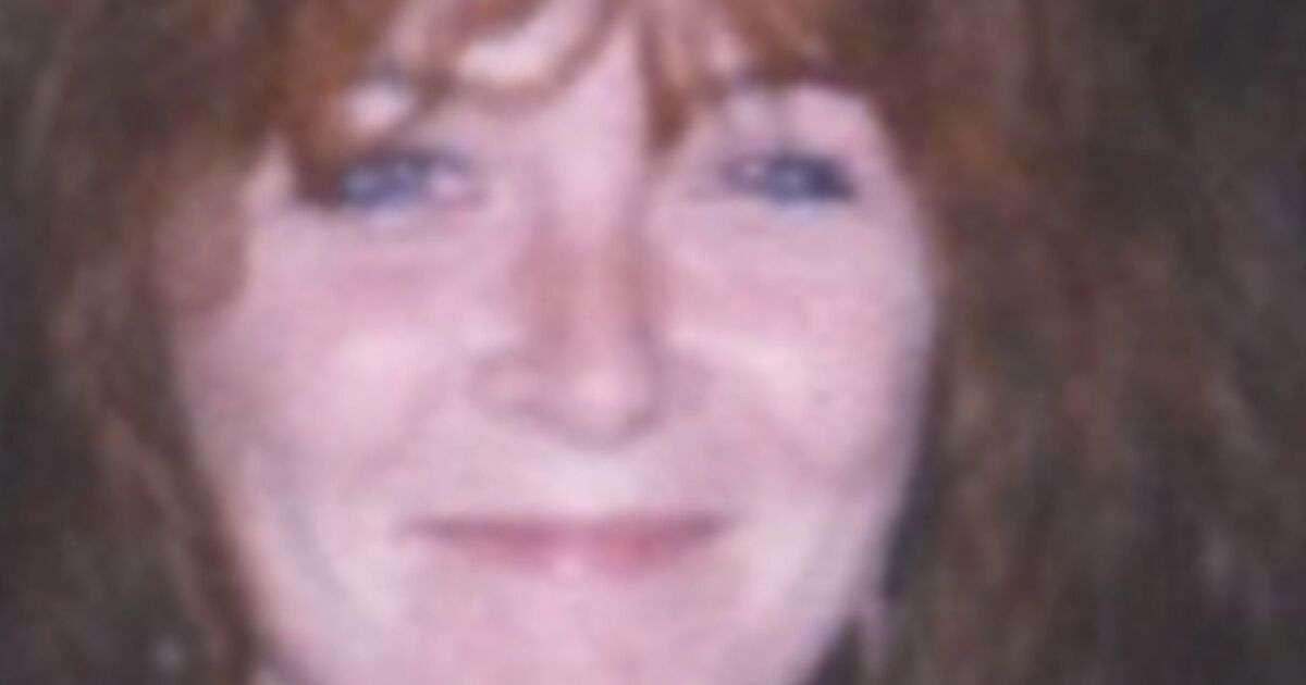 Police 'confident' as prime suspect named in murder of woman 